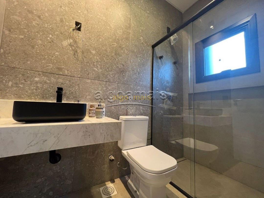 Casa de Condomínio, 4 quartos - Foto 14