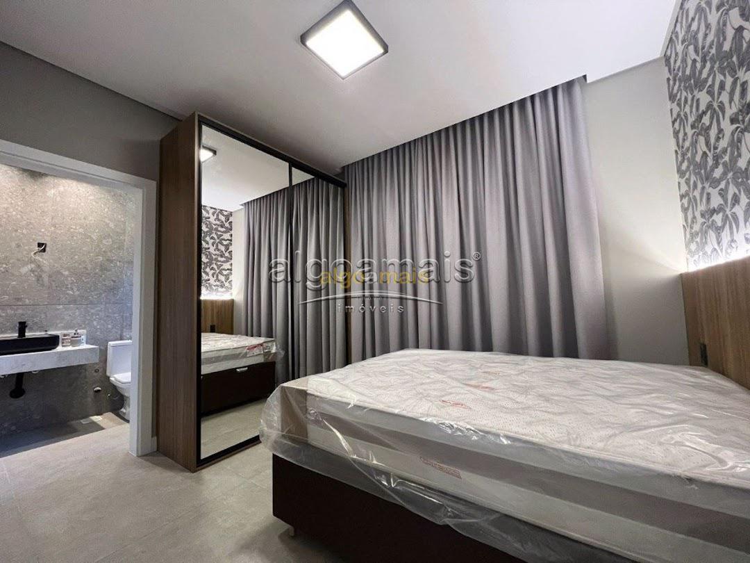 Casa de Condomínio, 4 quartos - Foto 15