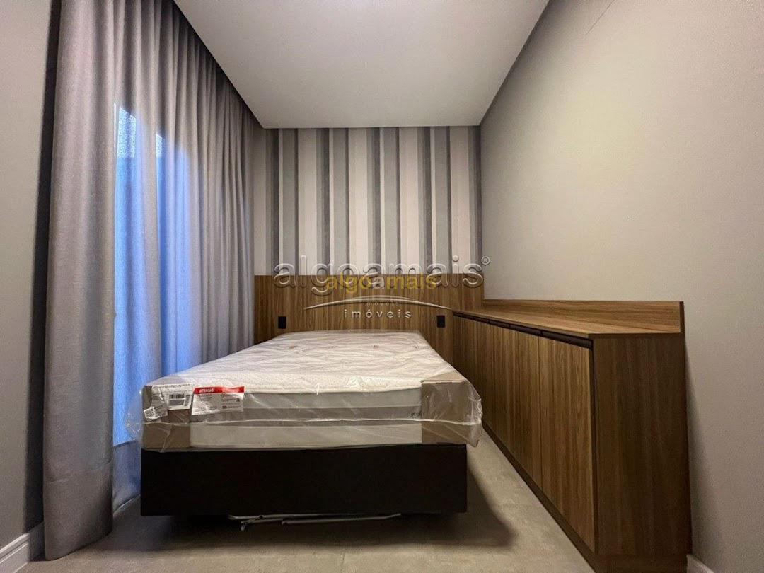 Casa de Condomínio, 4 quartos - Foto 16