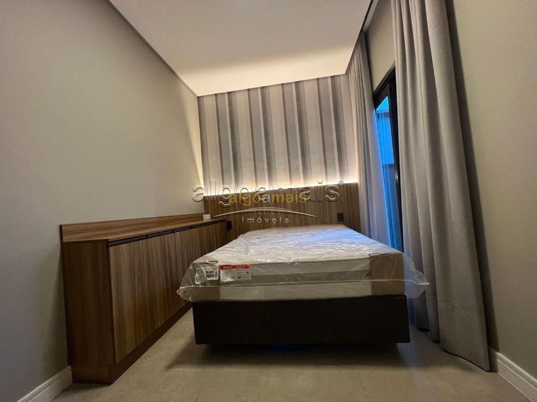 Casa de Condomínio, 4 quartos - Foto 17