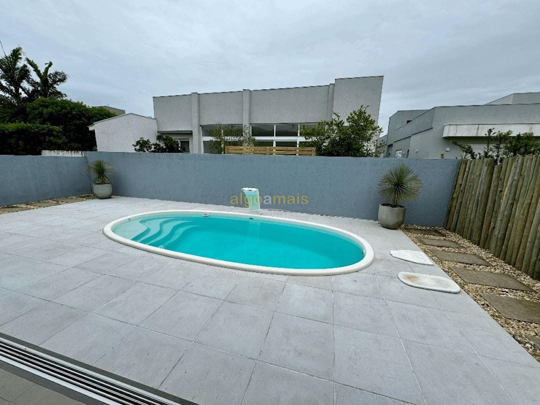 Casa de Condomínio, 4 quartos - Foto 17