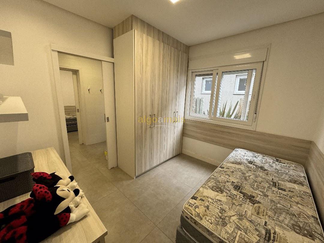 Casa de Condomínio, 4 quartos - Foto 21