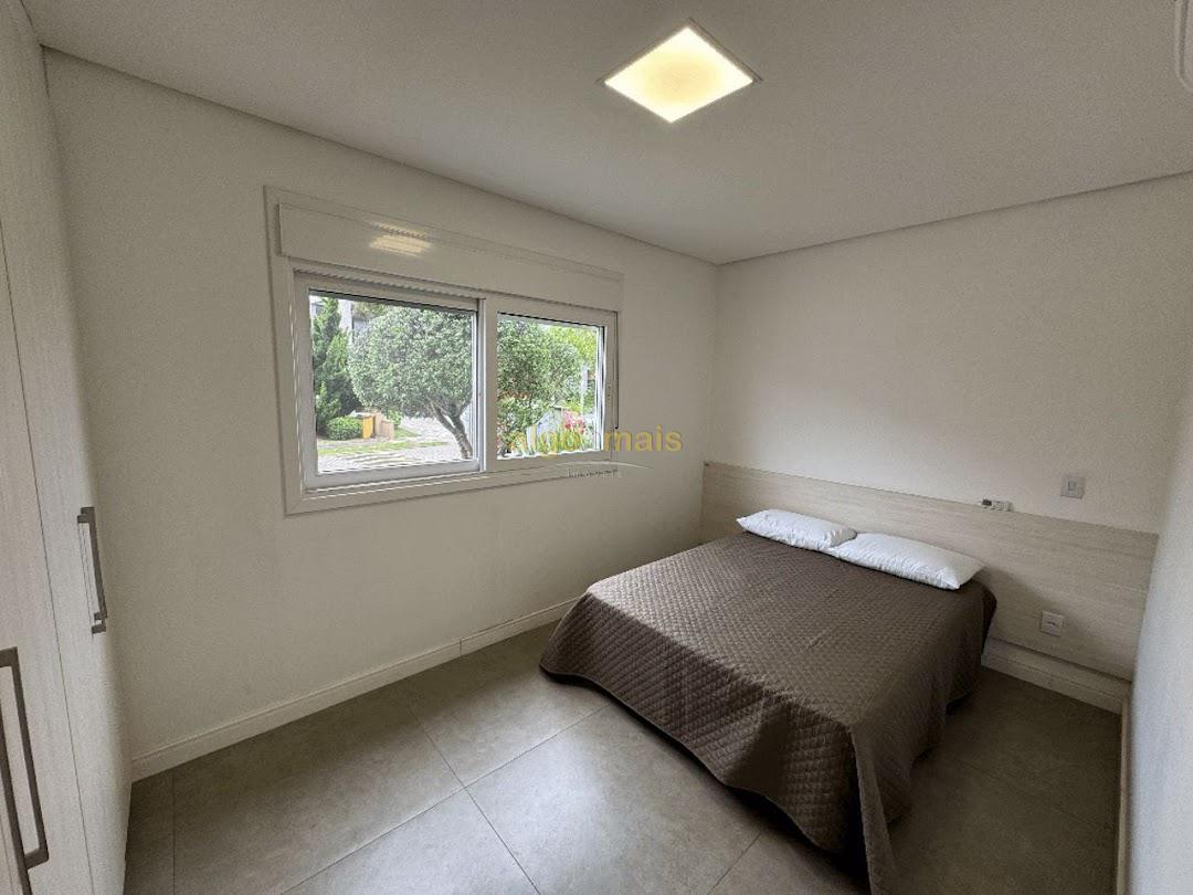 Casa de Condomínio, 4 quartos - Foto 25