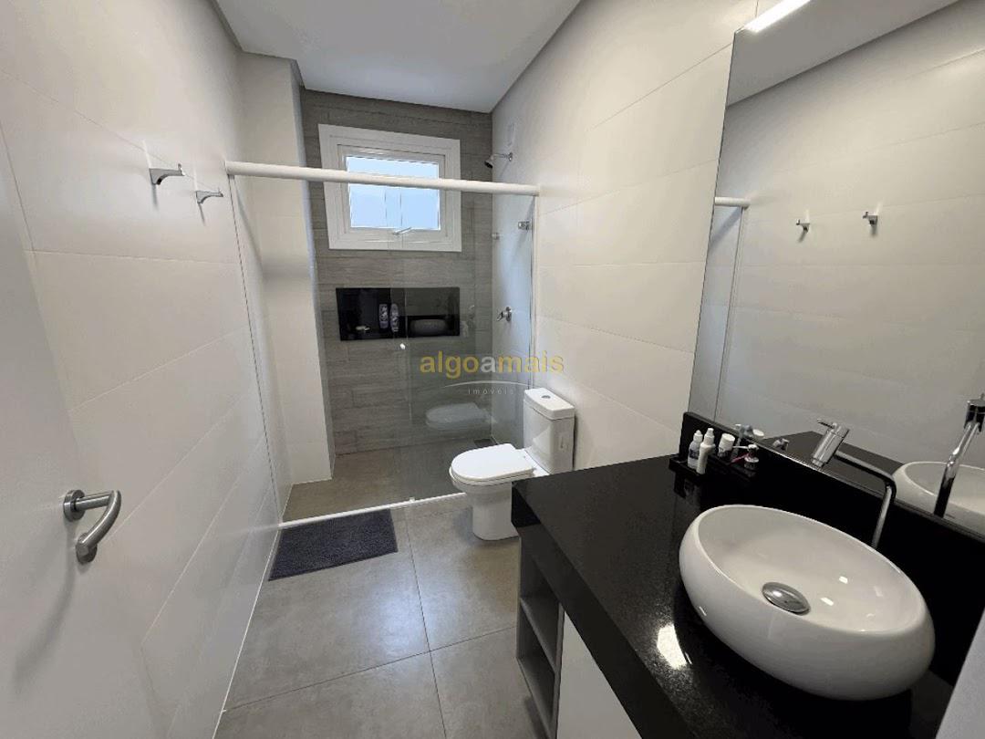 Casa de Condomínio, 4 quartos - Foto 26