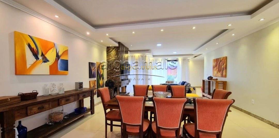 Casa de Condomínio, 4 quartos - Foto 11