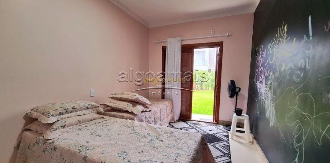 Casa de Condomínio, 4 quartos - Foto 13