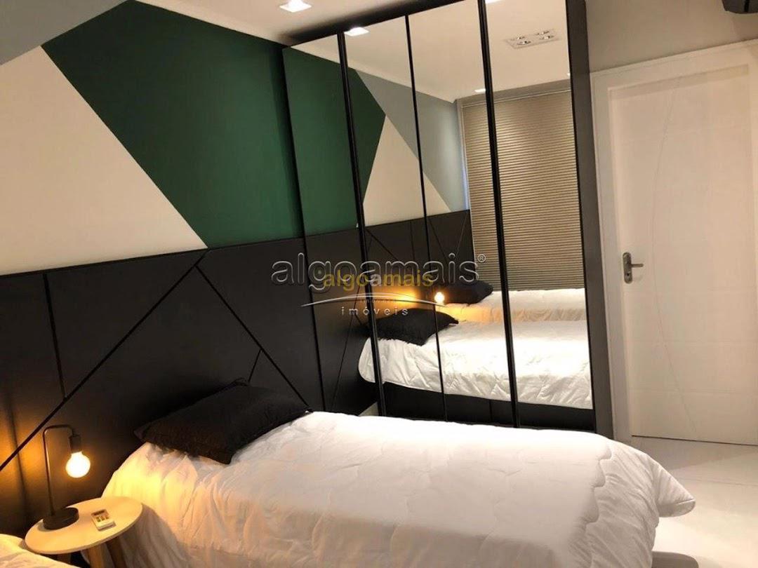 Casa de Condomínio, 3 quartos - Foto 15