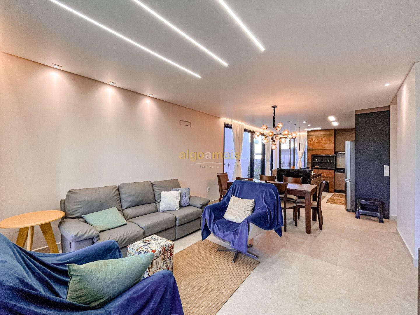 Casa de Condomínio, 3 quartos - Foto 17