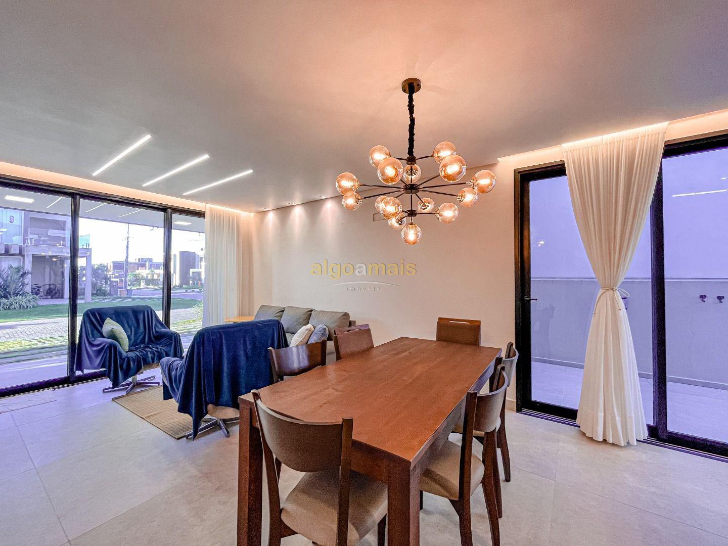 Casa de Condomínio, 3 quartos - Foto 18