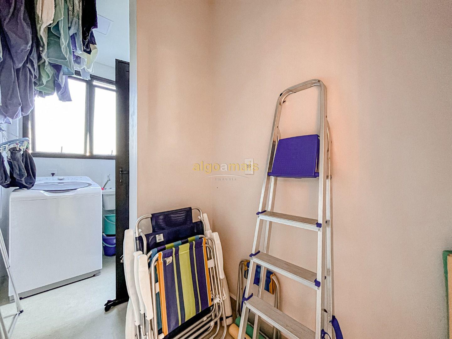 Casa de Condomínio, 3 quartos - Foto 26