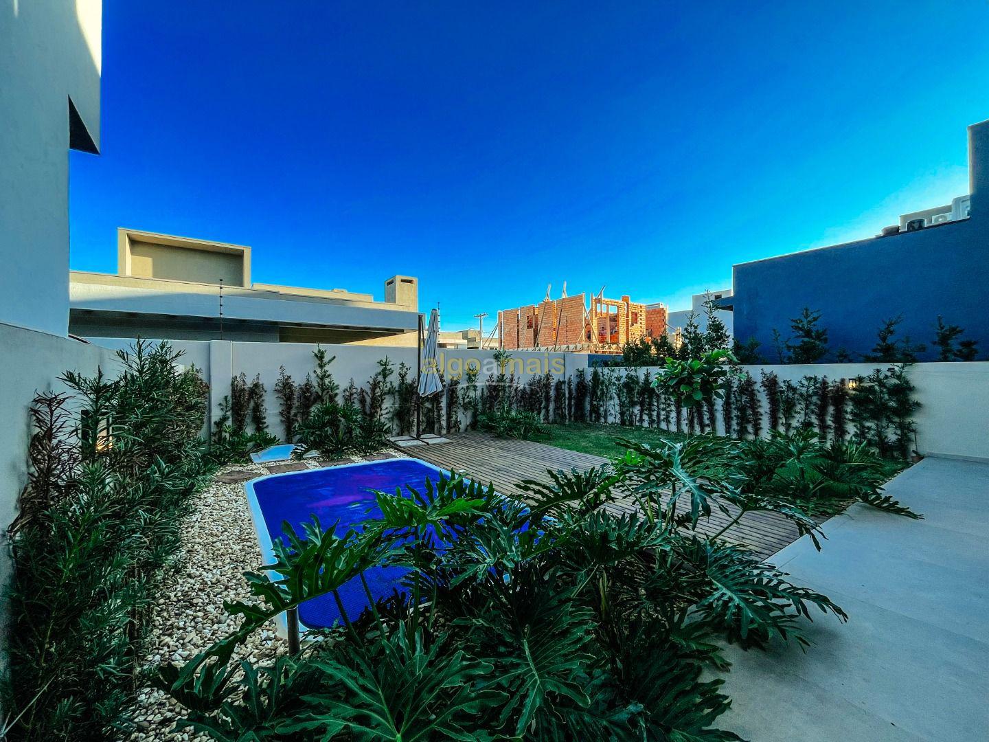 Casa de Condomínio, 3 quartos - Foto 27