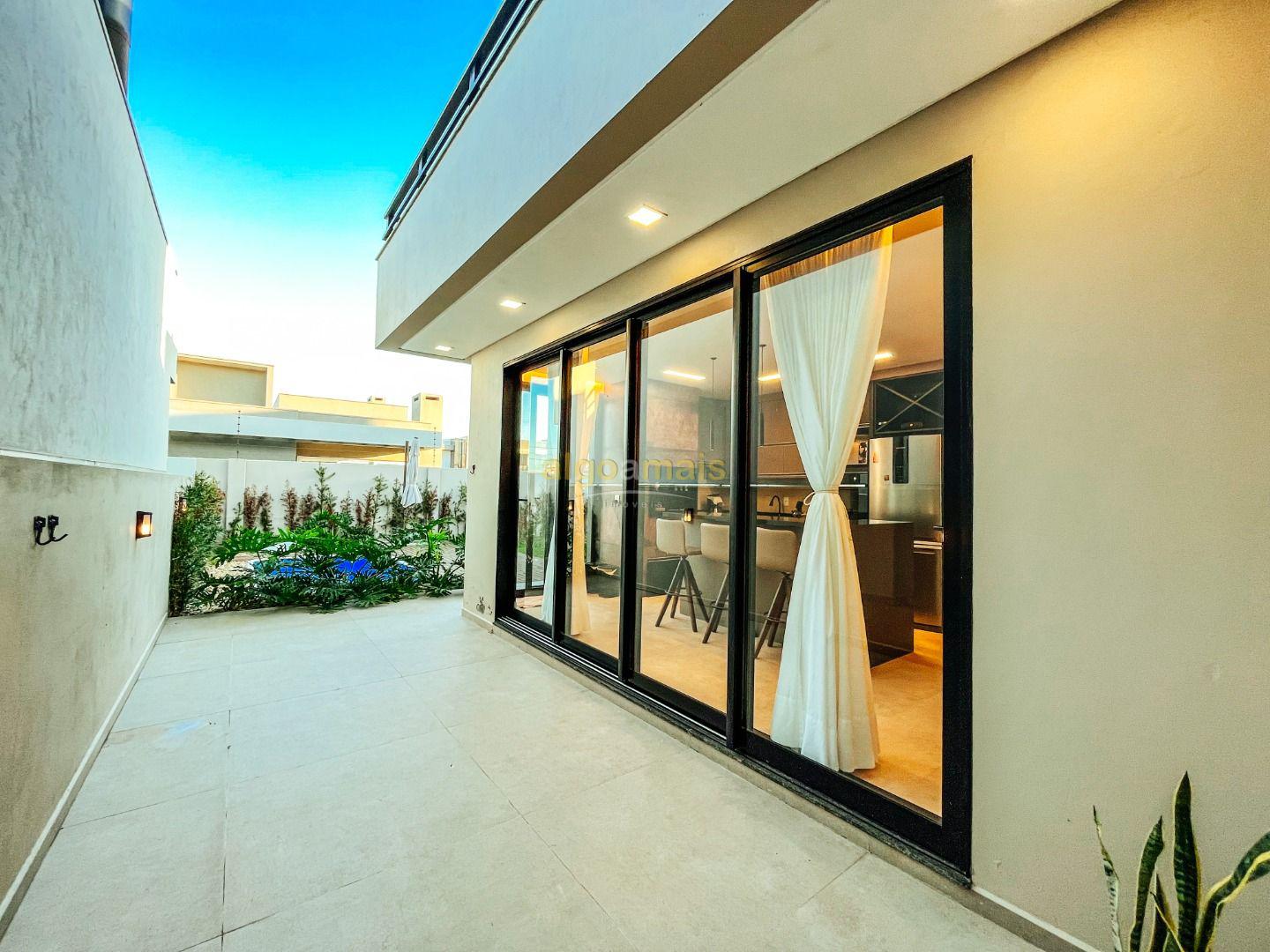 Casa de Condomínio, 3 quartos - Foto 28