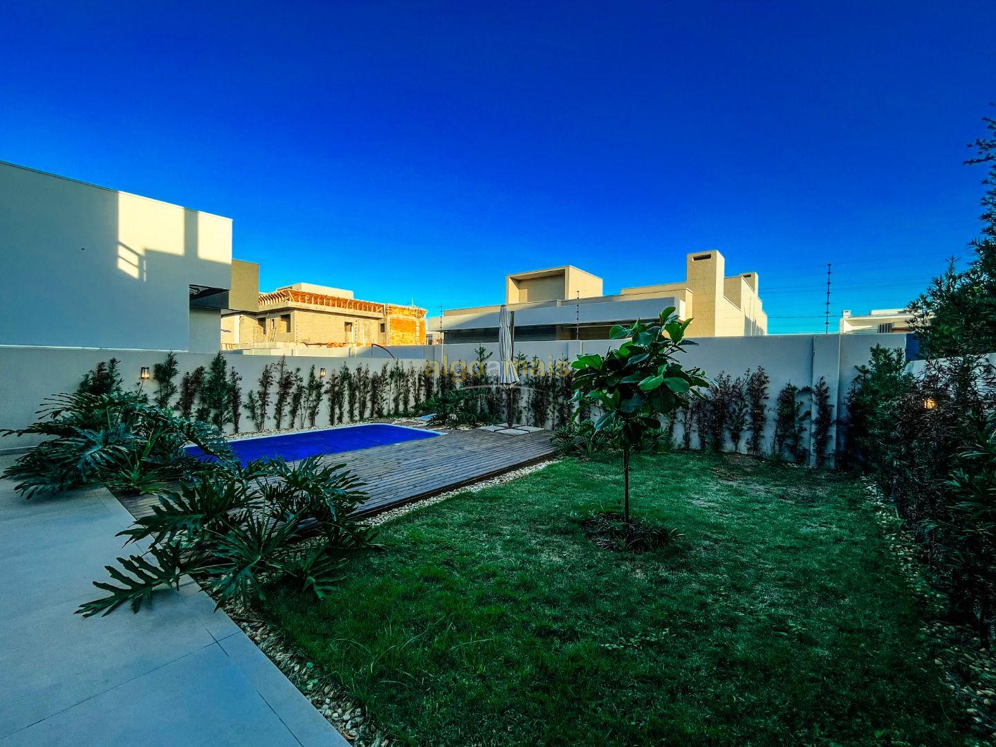 Casa de Condomínio, 3 quartos - Foto 32