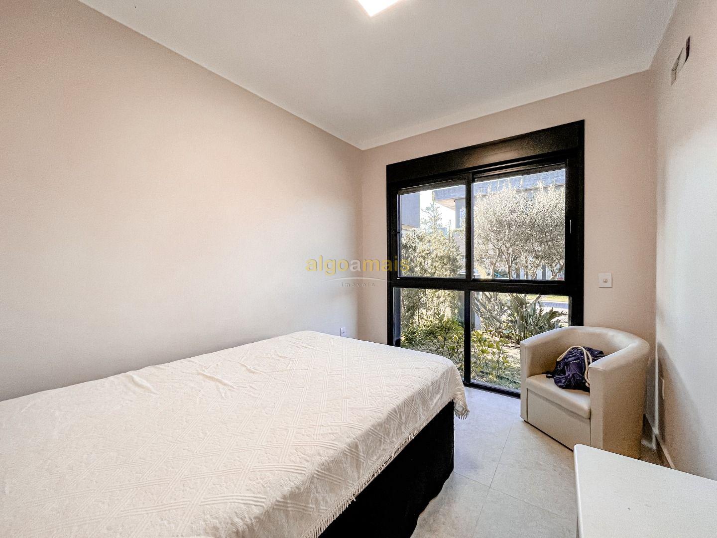 Casa de Condomínio, 3 quartos - Foto 33