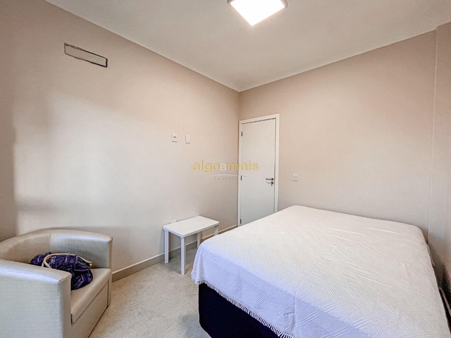 Casa de Condomínio, 3 quartos - Foto 34