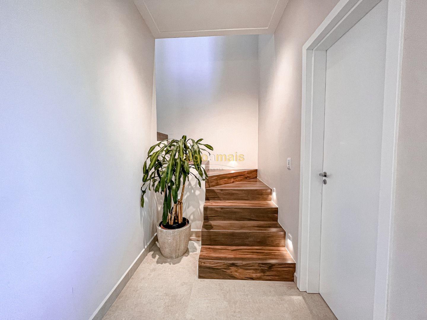 Casa de Condomínio, 3 quartos - Foto 35