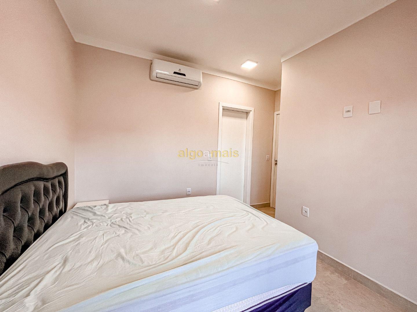 Casa de Condomínio, 3 quartos - Foto 37