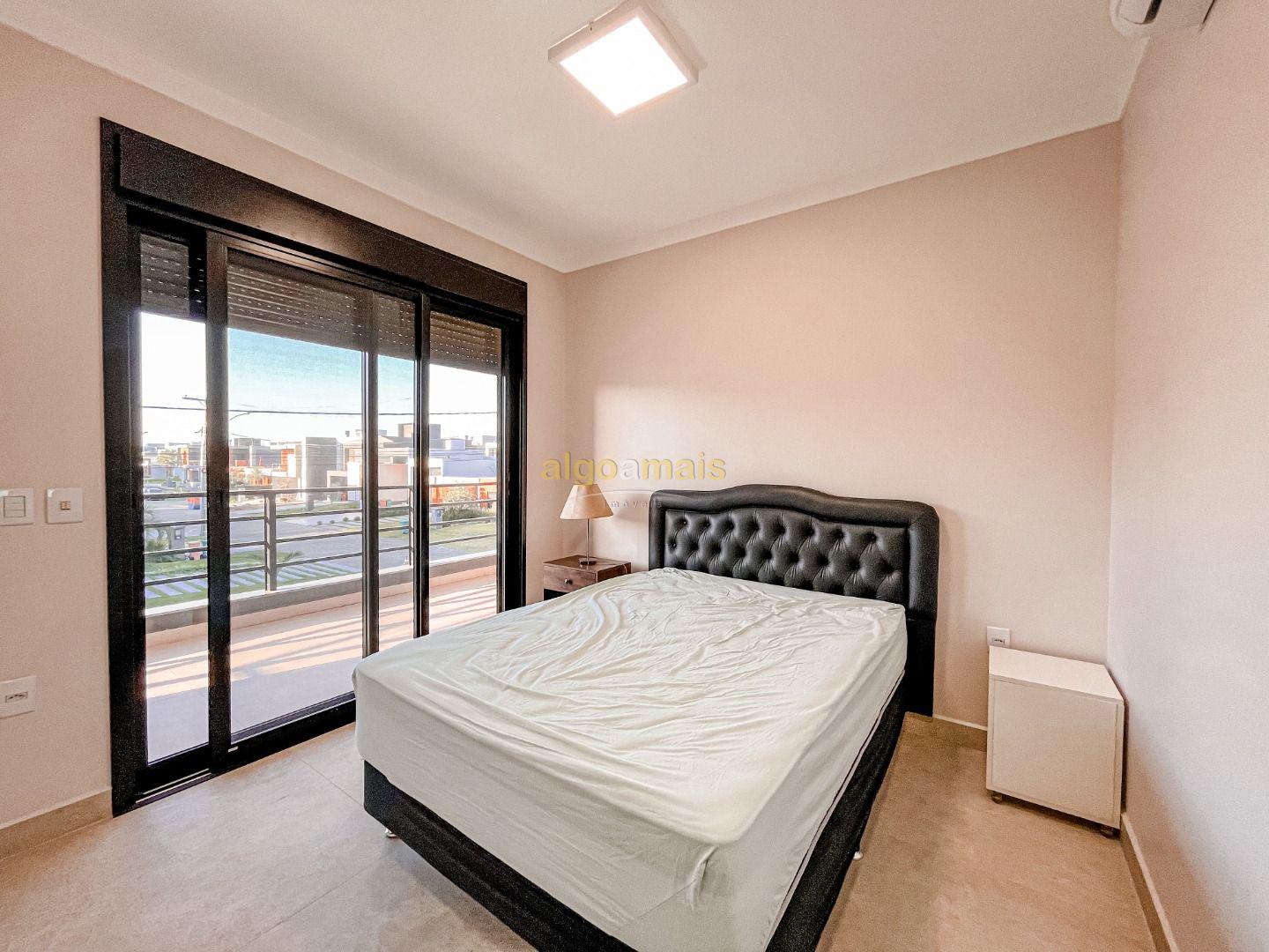 Casa de Condomínio, 3 quartos - Foto 38