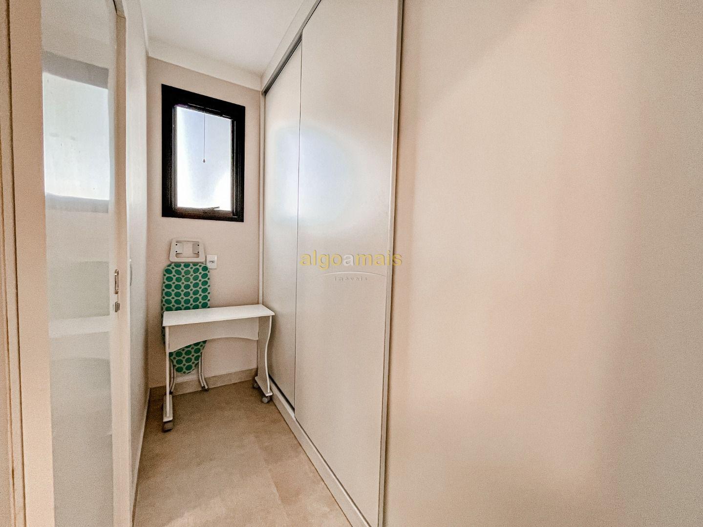 Casa de Condomínio, 3 quartos - Foto 40