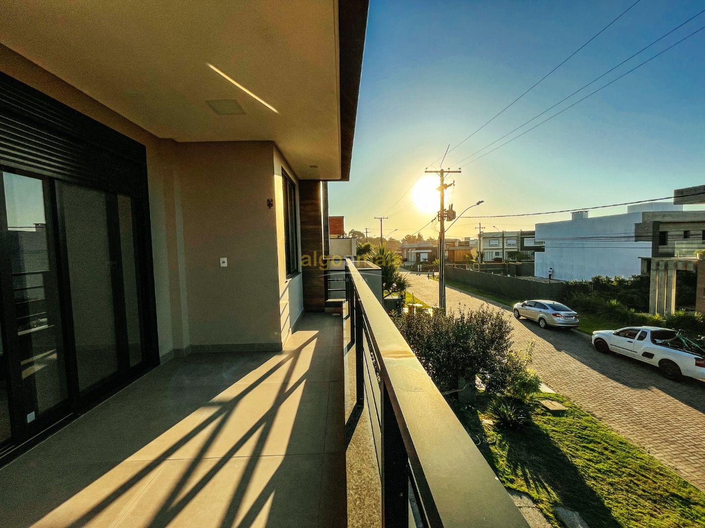 Casa de Condomínio, 3 quartos - Foto 41