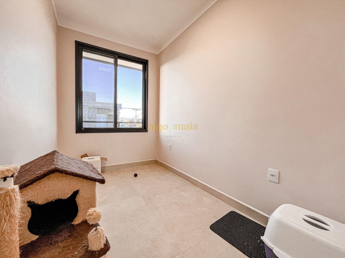 Casa de Condomínio, 3 quartos - Foto 42