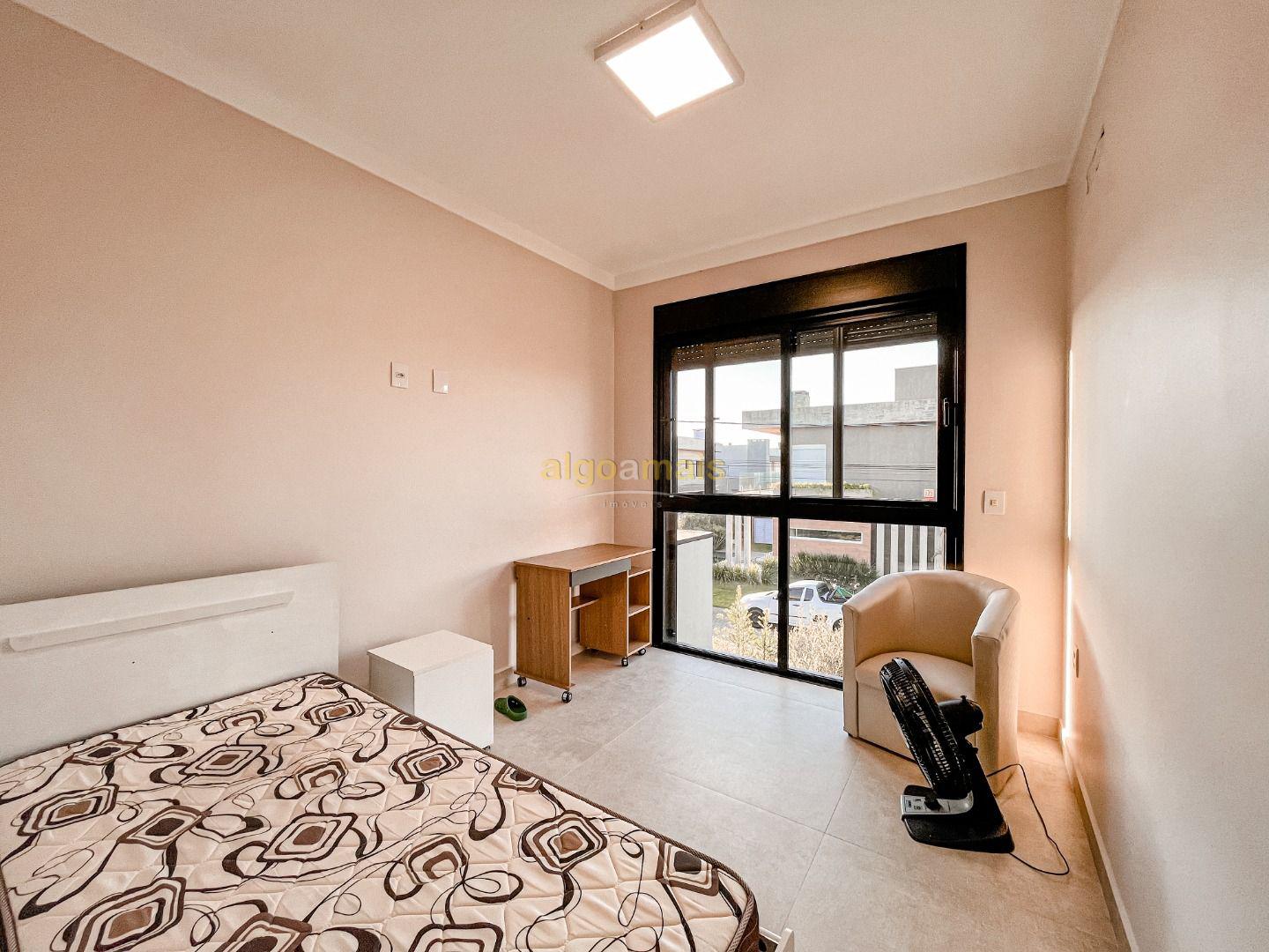 Casa de Condomínio, 3 quartos - Foto 43