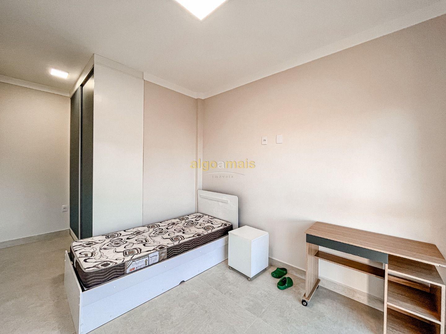 Casa de Condomínio, 3 quartos - Foto 44