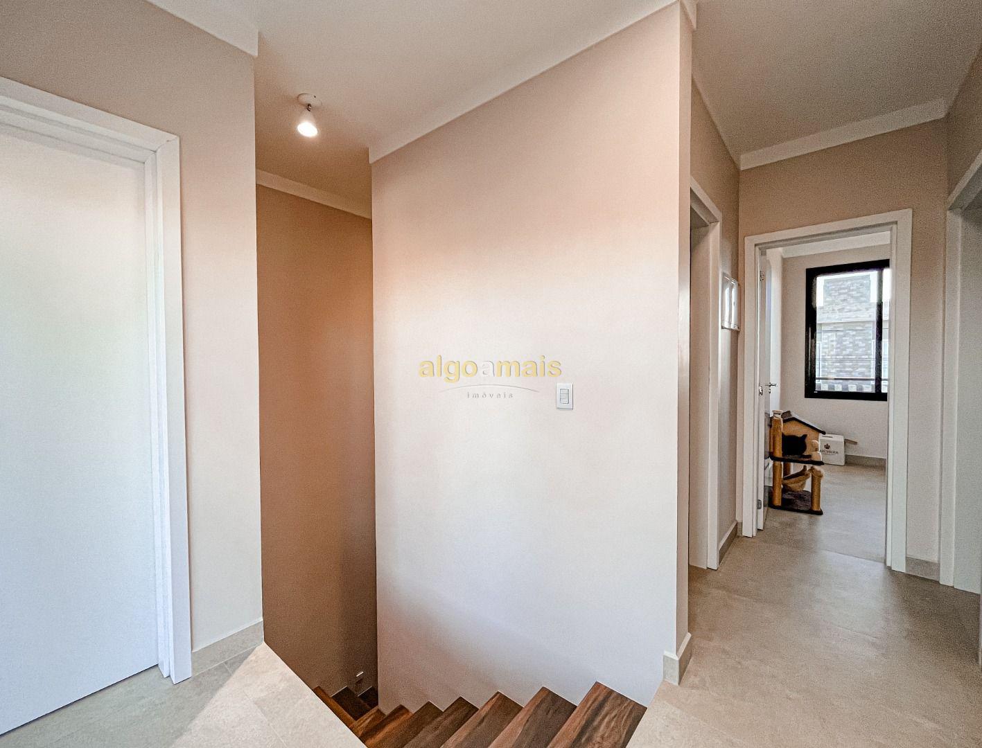 Casa de Condomínio, 3 quartos - Foto 45