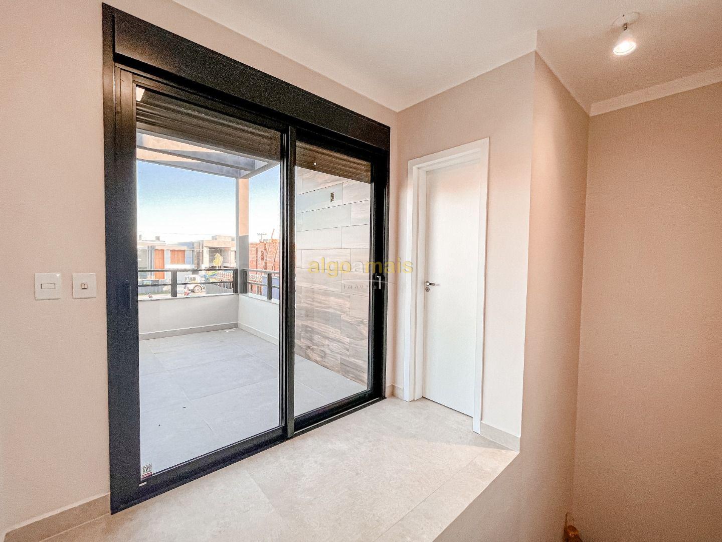 Casa de Condomínio, 3 quartos - Foto 46