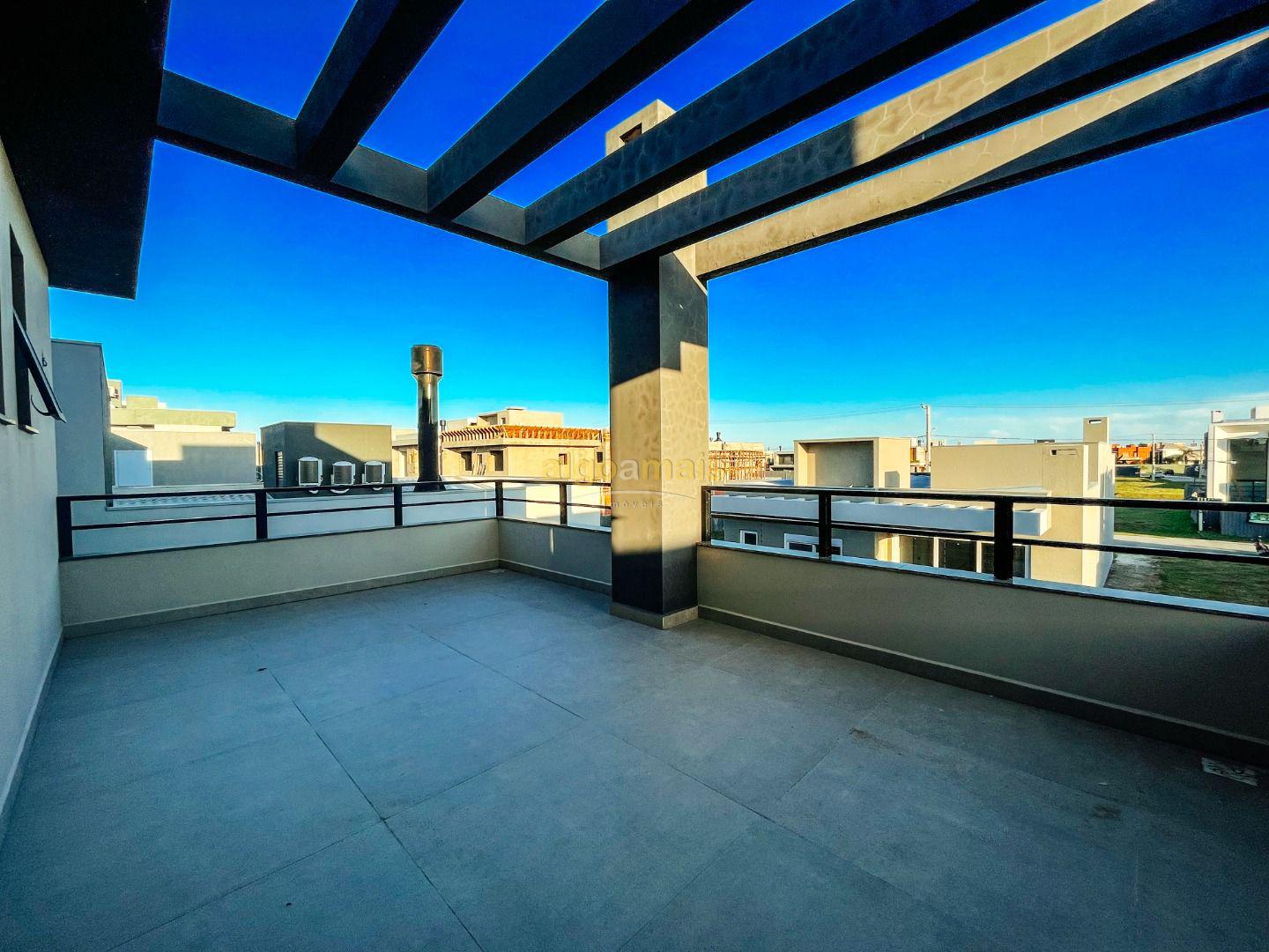 Casa de Condomínio, 3 quartos - Foto 48