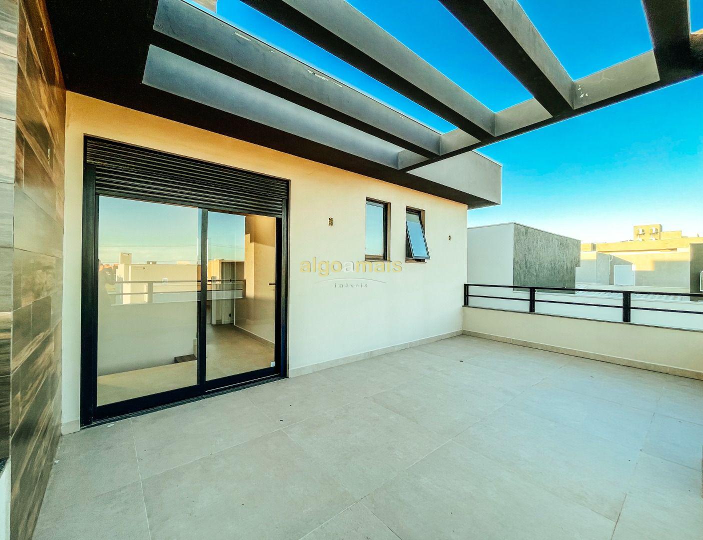 Casa de Condomínio, 3 quartos - Foto 50