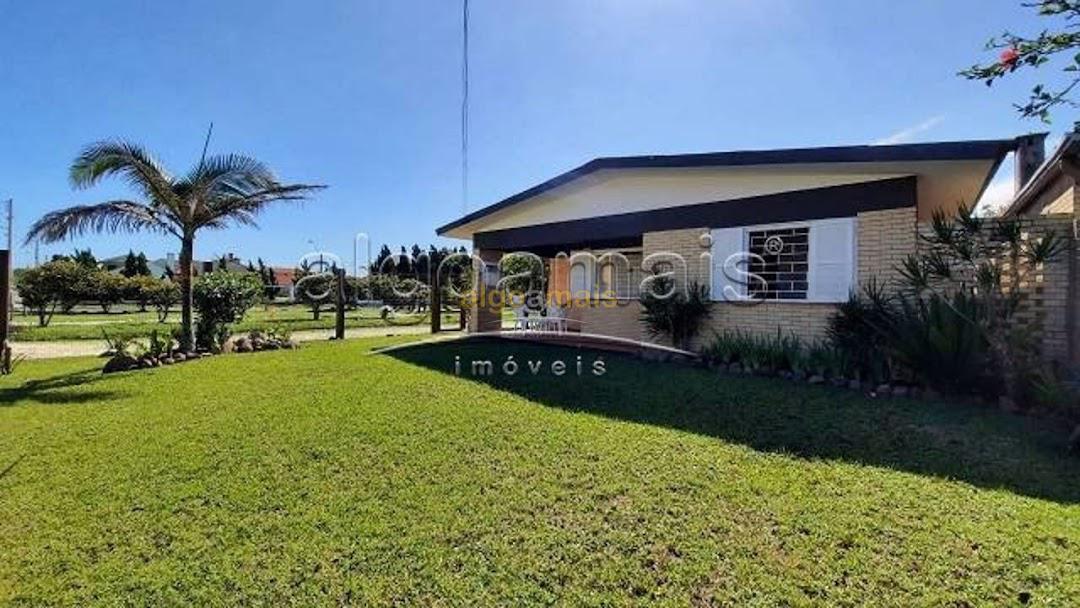 Casa, 4 quartos, 128 m² - Foto 3