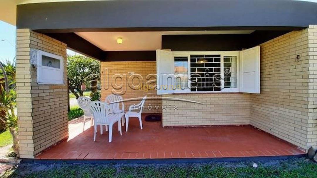 Casa, 4 quartos, 128 m² - Foto 4