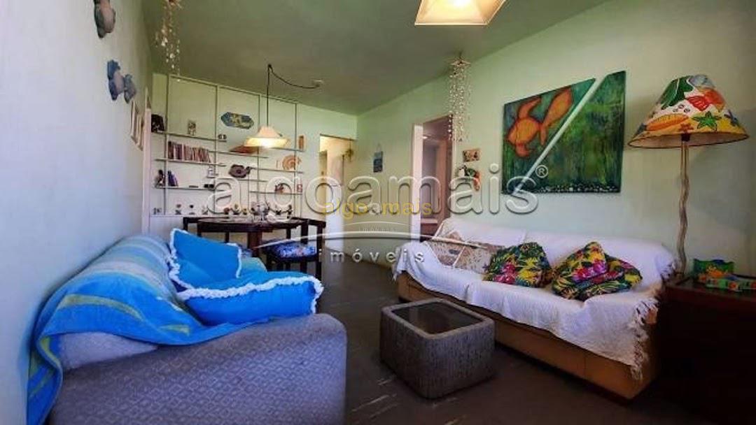 Casa, 4 quartos, 128 m² - Foto 5