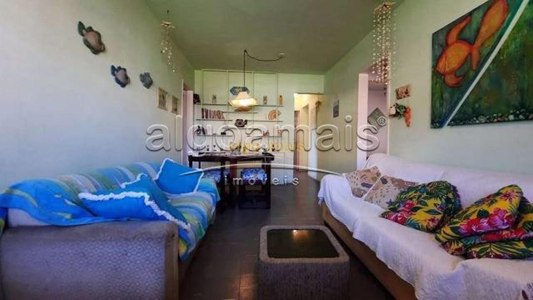 Casa, 4 quartos, 128 m² - Foto 6