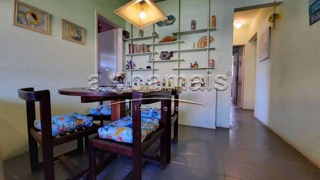 Casa, 4 quartos, 128 m² - Foto 7