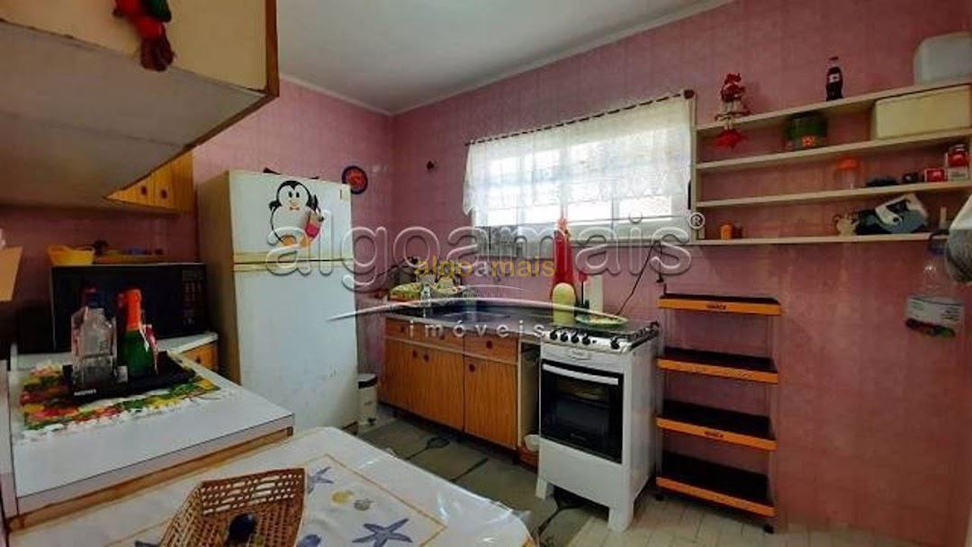 Casa, 4 quartos, 128 m² - Foto 8