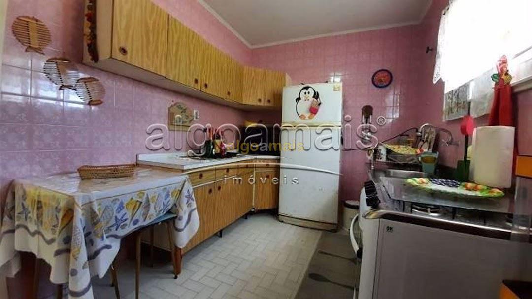 Casa, 4 quartos, 128 m² - Foto 9