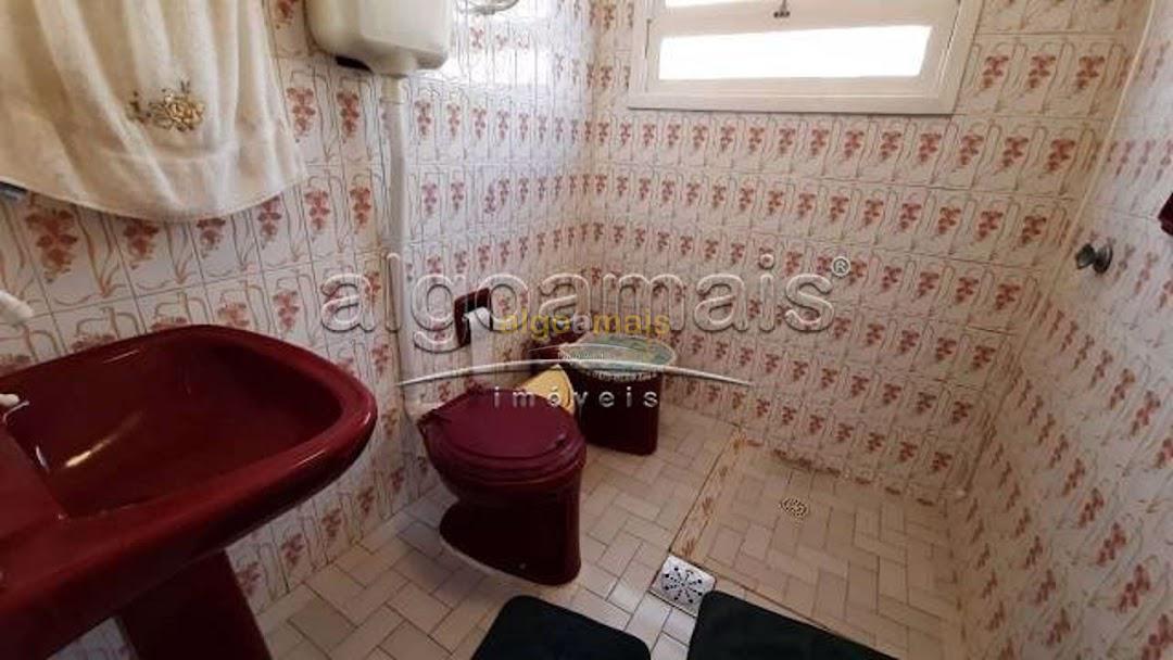 Casa, 4 quartos, 128 m² - Foto 10