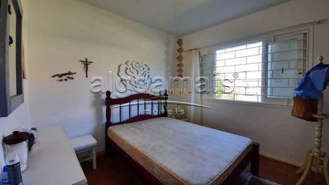 Casa, 4 quartos, 128 m² - Foto 11
