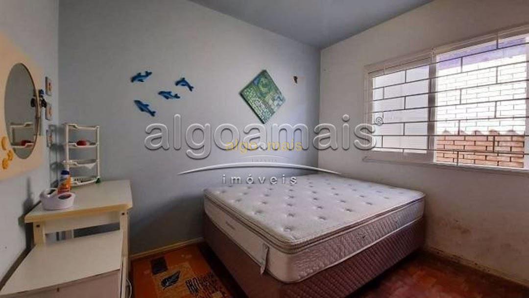 Casa, 4 quartos, 128 m² - Foto 12