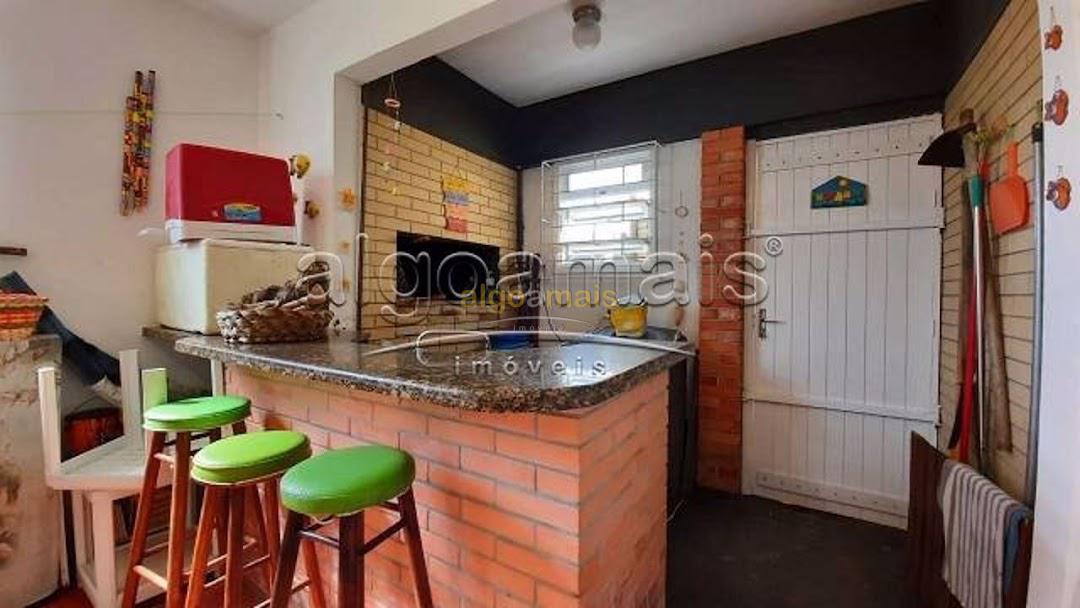 Casa, 4 quartos, 128 m² - Foto 14