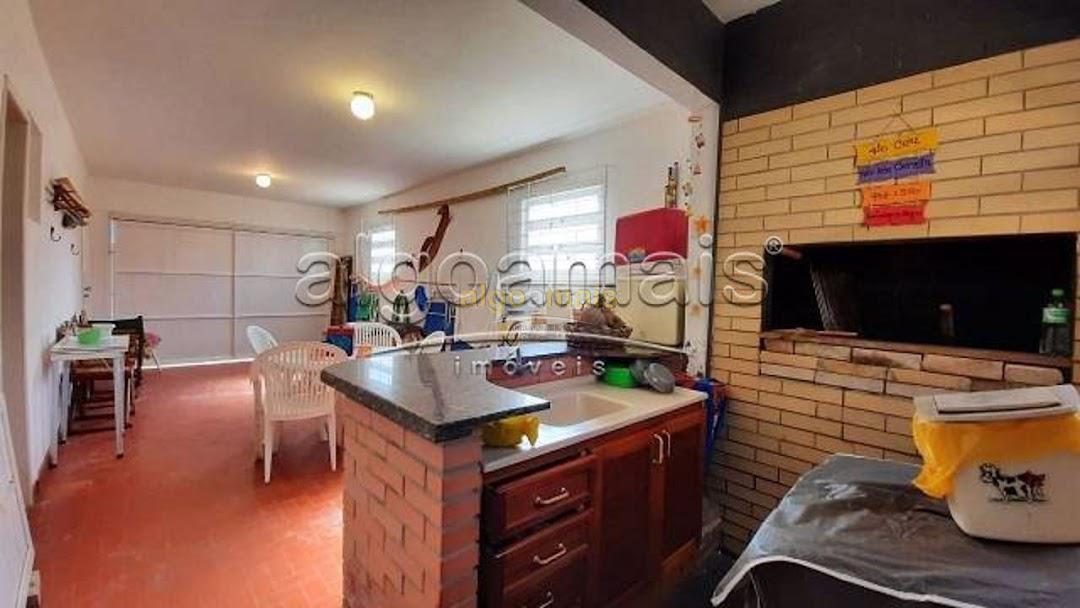 Casa, 4 quartos, 128 m² - Foto 15