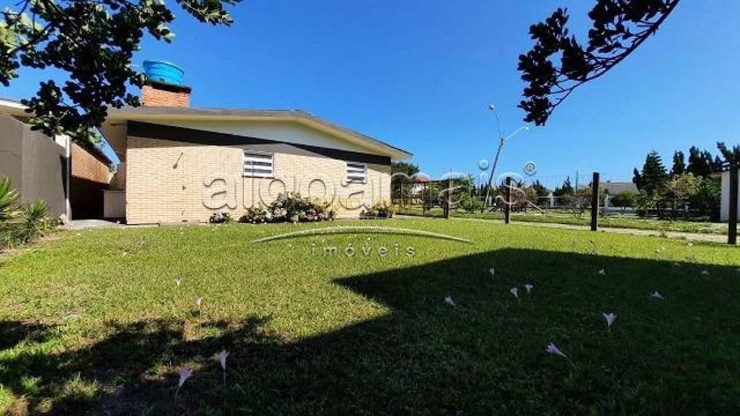 Casa, 4 quartos, 128 m² - Foto 16