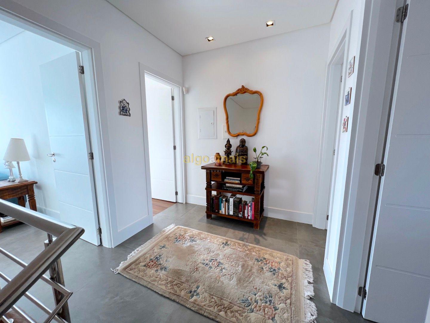 Casa de Condomínio, 4 quartos - Foto 13