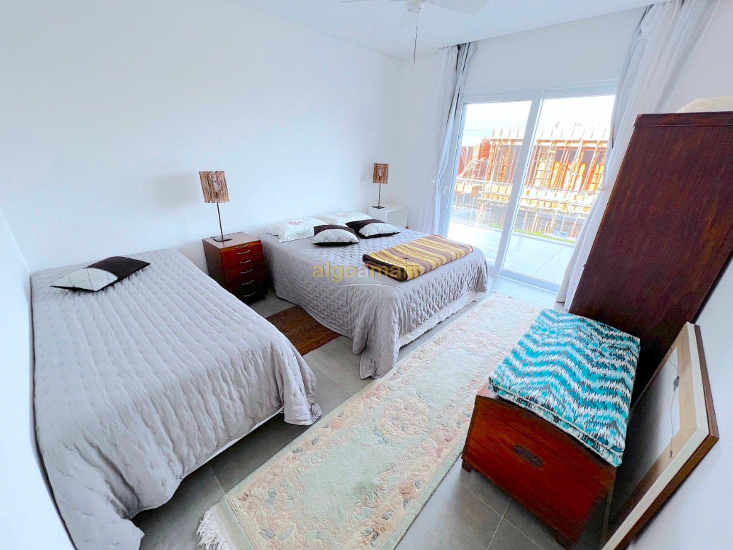 Casa de Condomínio, 4 quartos - Foto 20