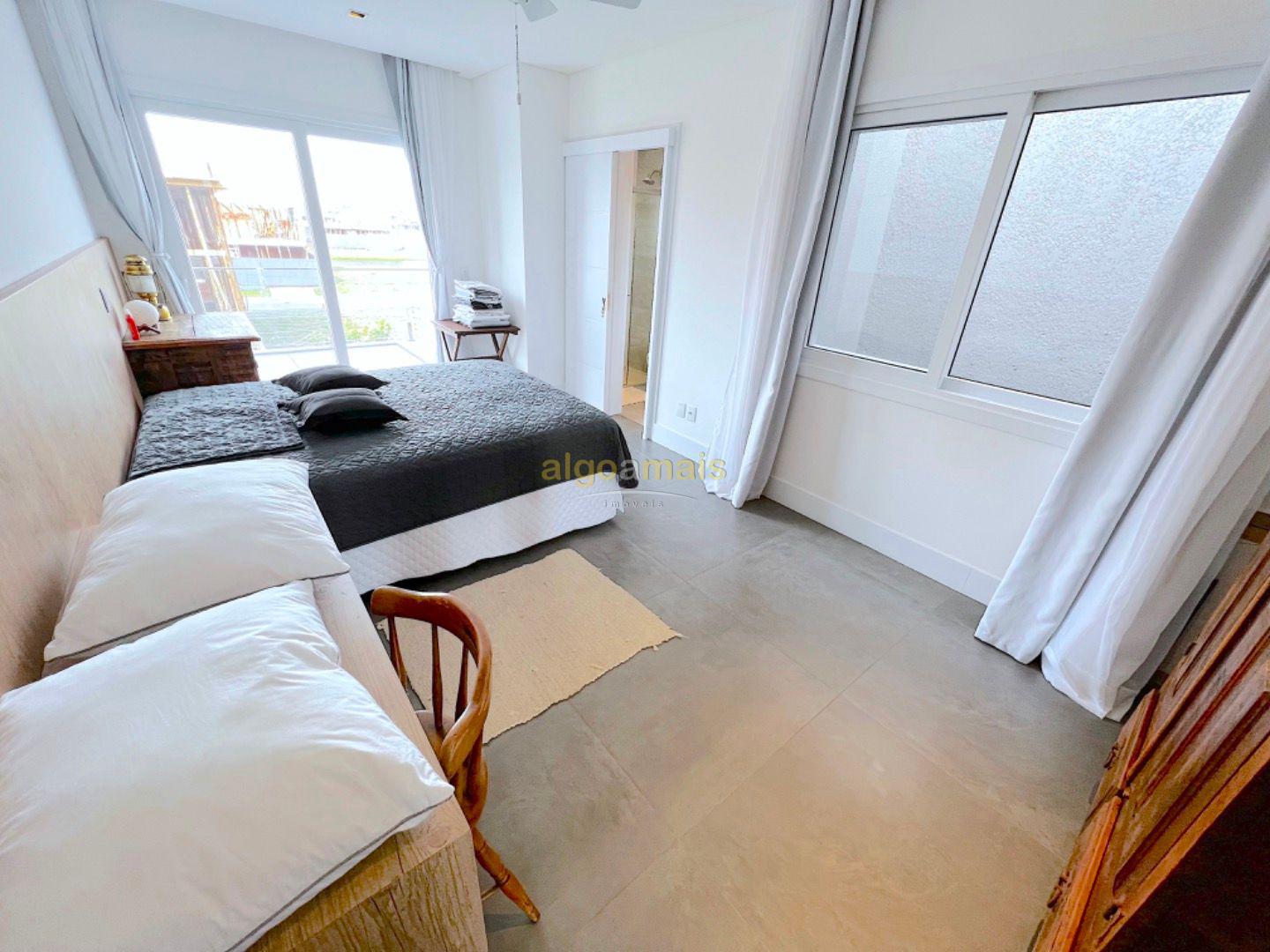 Casa de Condomínio, 4 quartos - Foto 30
