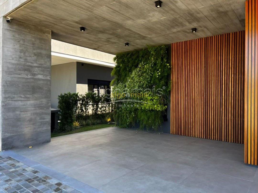 Casa de Condomínio, 5 quartos - Foto 3