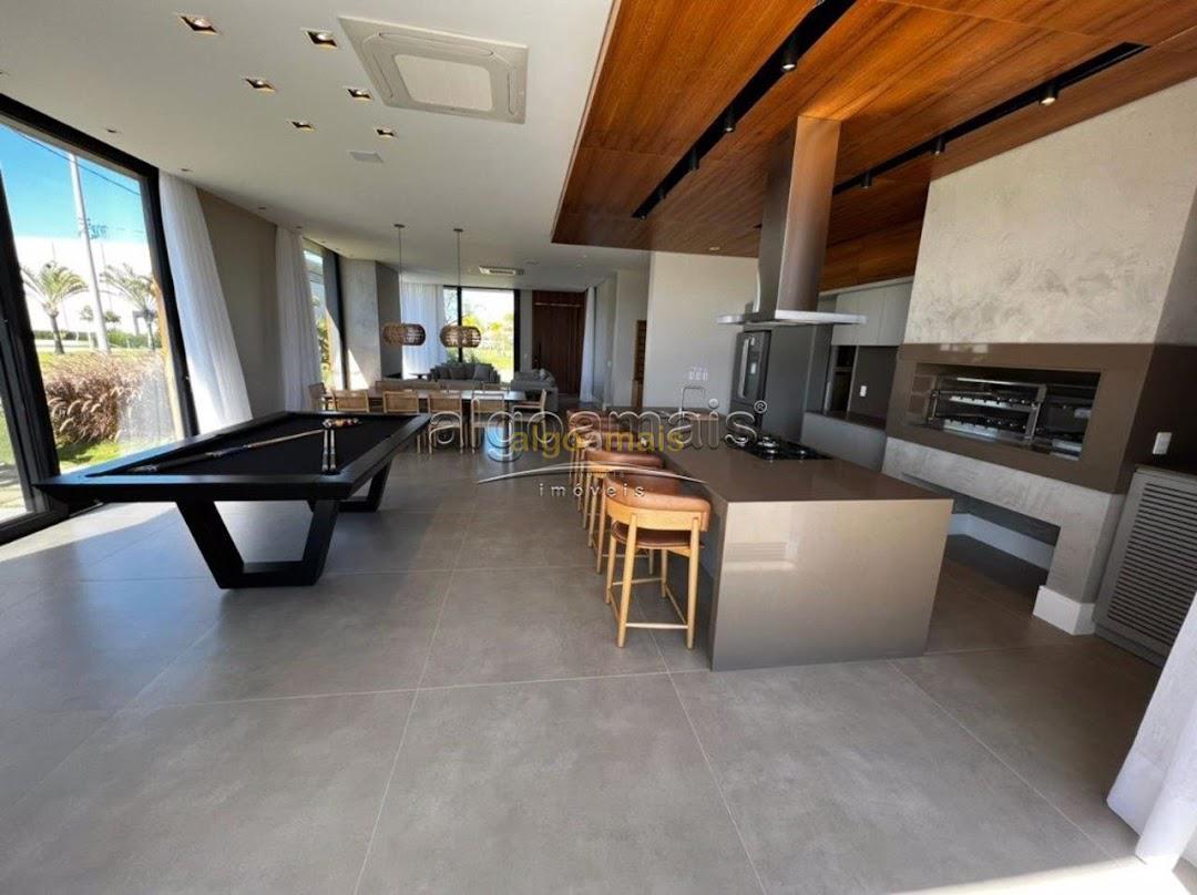 Casa de Condomínio, 5 quartos - Foto 9