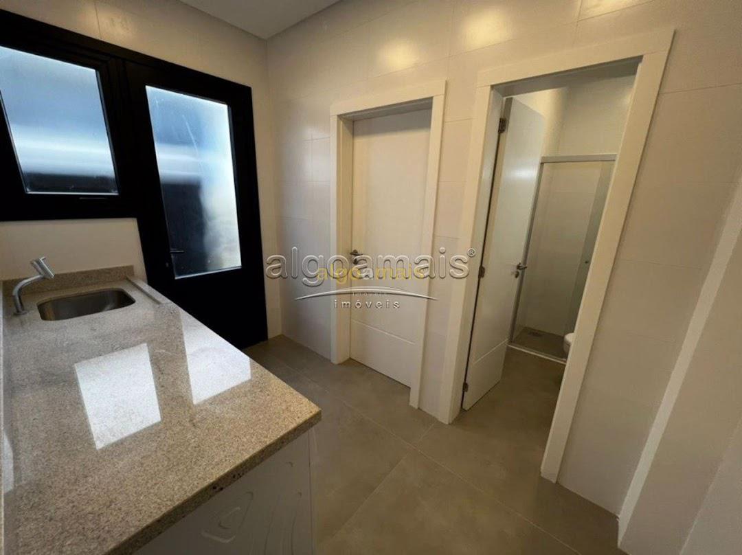 Casa de Condomínio, 5 quartos - Foto 13